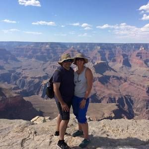 Meet your Posher, Maredith